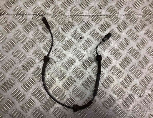 Датчик ABS передний Renault Espace IV 2002-2006  Renault Espace Espace IV 2002-2006