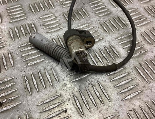 Датчик ABS передний BMW 3-Series (E36) 1990-2000  BMW 3-Series 3-Series (E36) 1990-2000