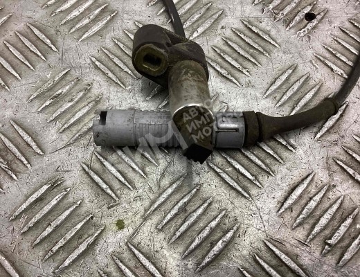 Датчик ABS передний BMW 3-Series (E36) 1990-2000  BMW 3-Series 3-Series (E36) 1990-2000