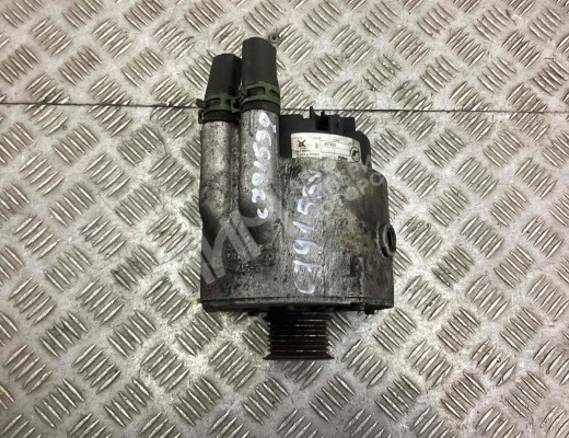 Генератор Renault Espace IV 2002-2006  Renault Espace Espace IV 2002-2006