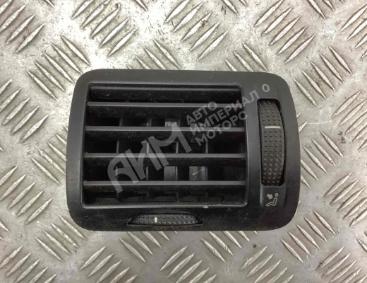 Дефлектор обдува салона Volkswagen Passat B5 (3B) 1996-2000  Volkswagen Passat Passat B5 (3B) 1996-2000