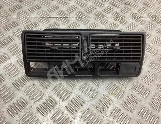 Дефлектор обдува салона Volkswagen Golf IV (1J) 1997-2004  Volkswagen Golf Golf IV (1J) 1997-2004