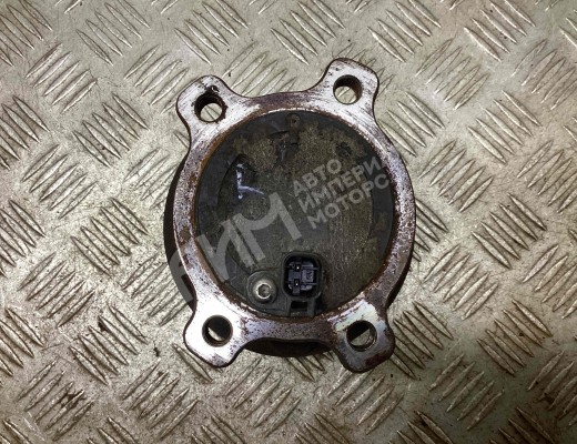 Ступица задняя правая Ford Mondeo IV 2007-2014  Ford Mondeo Mondeo IV 2007-2014