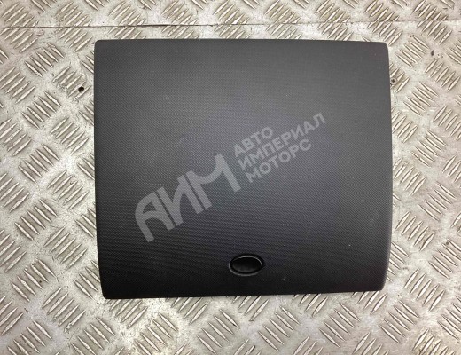 Бардачок Ford Galaxy I (WGR) 2000-2006 рестайлинг  Ford Galaxy Galaxy I (WGR) 2000-2006 рестайлинг