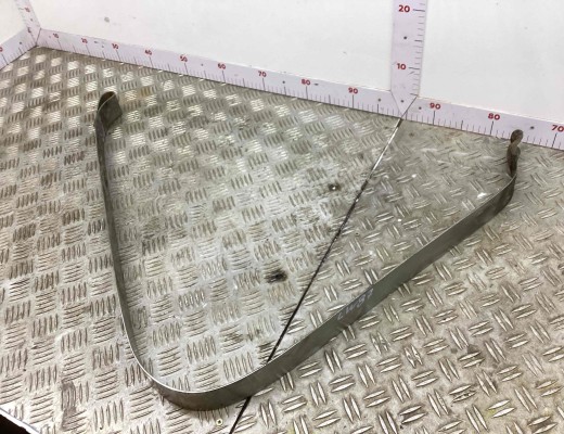 Лента крепления топливного бака MAN TGS I 2007-2020  MAN TGS TGS I 2007-2020