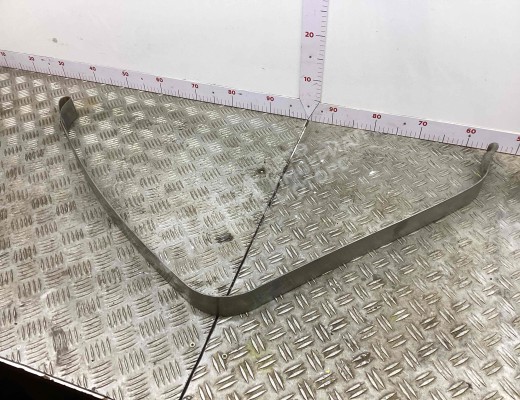 Лента крепления топливного бака MAN TGS I 2007-2020  MAN TGS TGS I 2007-2020