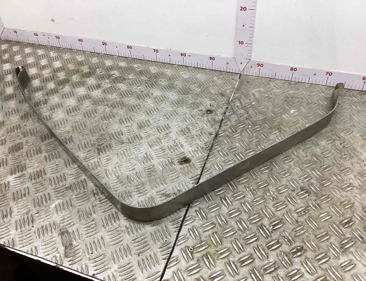 Лента крепления топливного бака MAN TGS I 2007-2020  MAN TGS TGS I 2007-2020