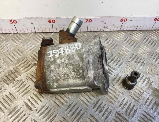 Насос гидроусилителя руля Renault Magnum E-TECH II 1997-2000  Renault Magnum Magnum E-TECH II 1997-2000