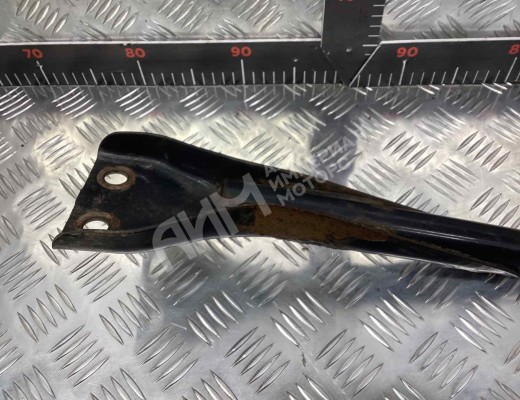Поручень MAN TGS I 2007-2020  MAN TGS TGS I 2007-2020