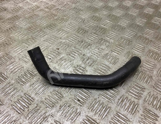 Патрубок (трубопровод, шланг) Volkswagen Golf V (1K) 2004-2009  Volkswagen Golf Golf V (1K) 2004-2009