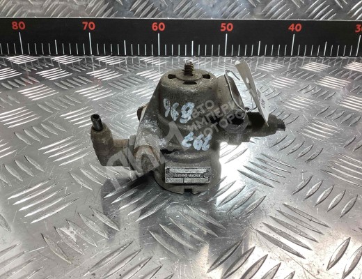 Клапан ограничения давления Iveco Eurocargo III 2008-2015  Iveco Eurocargo Eurocargo III 2008-2015