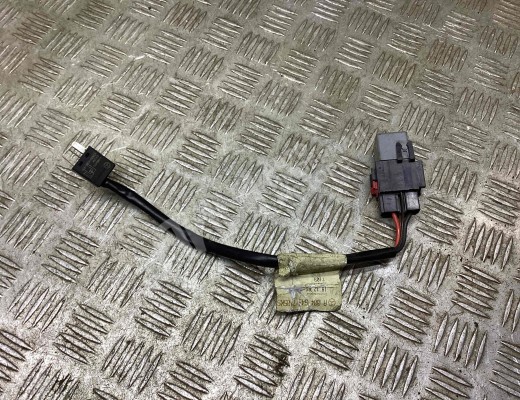 Реле (прочие) Mercedes C (W203) 2000-2004  Mercedes C C (W203) 2000-2004