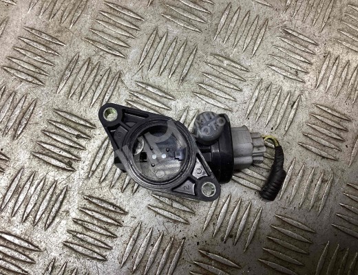 Клапан холостого хода Honda Civic VIII 2005-2008  Honda Civic Civic VIII 2005-2008