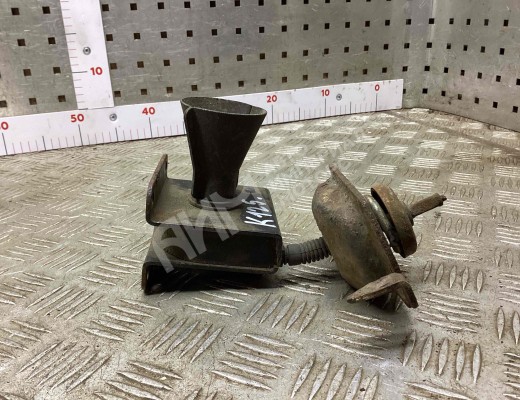 Механизм подъема запаски Kia Sorento I (JC/BL) 2002-2006  Kia Sorento Sorento I (JC/BL) 2002-2006