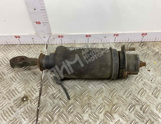 Пневмоподушка подвески кабины Scania R-series 1995 -2004  Scania R-series R-series 1995 -2004