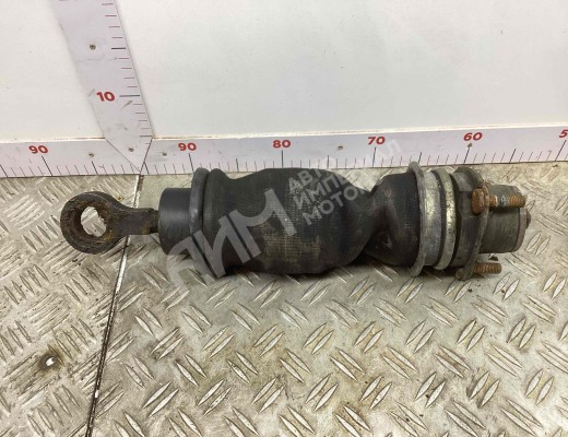 Пневмоподушка подвески кабины Scania R-series 1995 -2004  Scania R-series R-series 1995 -2004