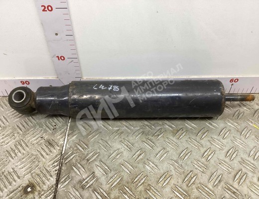 Амортизатор задний Iveco Eurocargo III 2008-2015  Iveco Eurocargo Eurocargo III 2008-2015