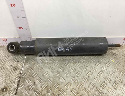 Амортизатор задний Iveco Eurocargo III 2008-2015  Iveco Eurocargo Eurocargo III 2008-2015