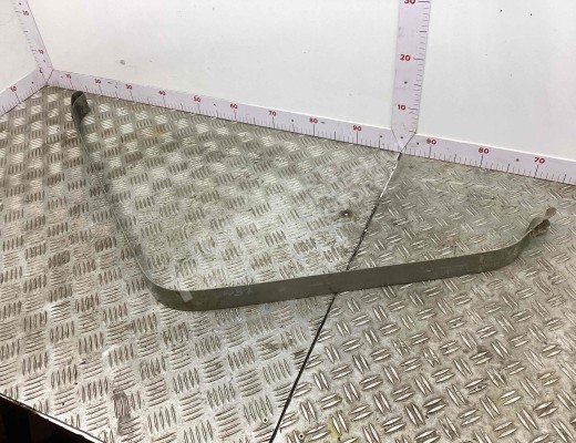 Лента крепления топливного бака MAN TGS I 2007-2020  MAN TGS TGS I 2007-2020