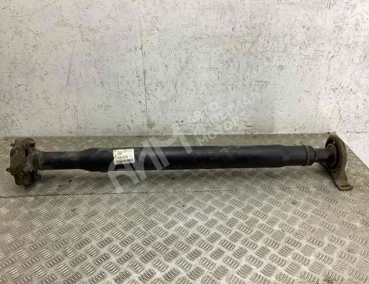 Карданный вал Mercedes Sprinter II (W906) 2013-2018 рестайлинг  Mercedes Sprinter Sprinter II (W906) 2013-2018 рестайлинг