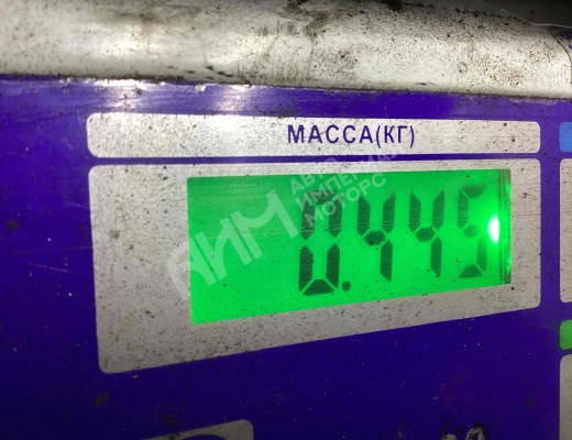 Накладка двери передней левой Volkswagen Passat B5+ (3B) 2000-2005 рестайлинг  Volkswagen Passat Passat B5+ (3B) 2000-2005 рестайлинг