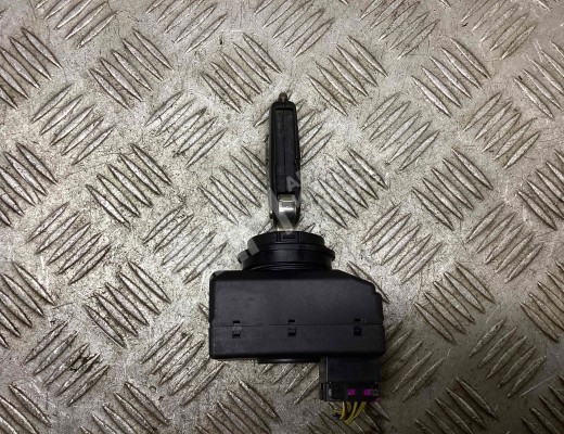 Замок зажигания Volkswagen Touareg I (7L) 2002-2006  Volkswagen Touareg Touareg I (7L) 2002-2006
