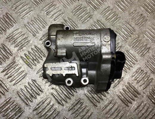 Клапан EGR Opel Signum 2003-2005  Opel Signum Signum 2003-2005