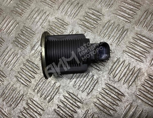 Клапан EGR Opel Vectra C 2002-2005  Opel Vectra Vectra C 2002-2005