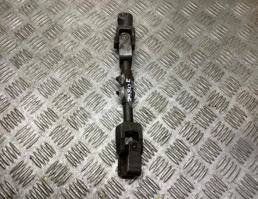 Рулевой карданчик Volkswagen Golf III (1H) 1991-1997  Volkswagen Golf Golf III (1H) 1991-1997