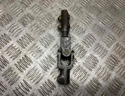 Рулевой карданчик Volkswagen Golf III (1H) 1991-1997  Volkswagen Golf Golf III (1H) 1991-1997