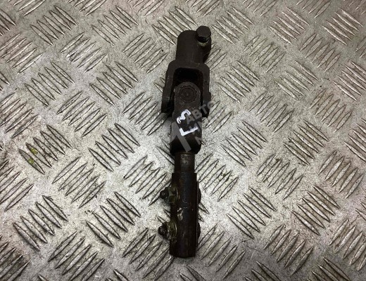 Рулевой карданчик Volkswagen Golf III (1H) 1991-1997  Volkswagen Golf Golf III (1H) 1991-1997