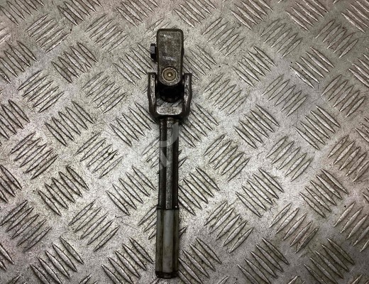 Рулевой карданчик Volkswagen Golf IV (1J) 1997-2004  Volkswagen Golf Golf IV (1J) 1997-2004