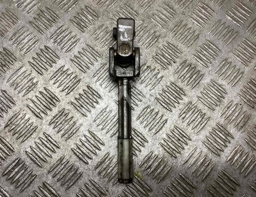 Рулевой карданчик Volkswagen Golf IV (1J) 1997-2004  Volkswagen Golf Golf IV (1J) 1997-2004