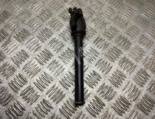 Рулевой карданчик Opel Vectra C 2002-2005  Opel Vectra Vectra C 2002-2005