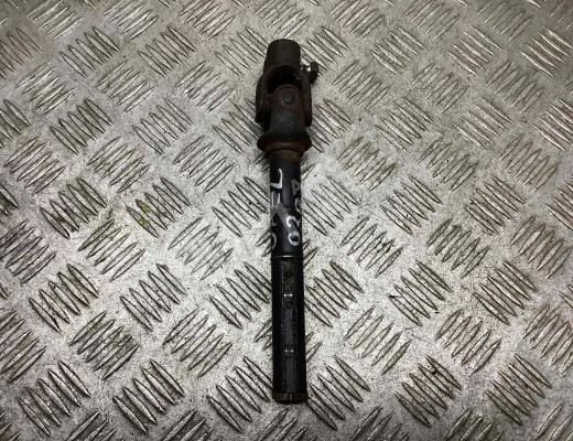 Рулевой карданчик Opel Vectra C 2002-2005  Opel Vectra Vectra C 2002-2005