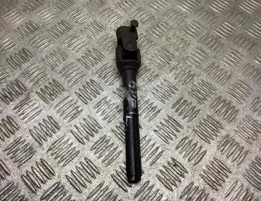 Рулевой карданчик Opel Vectra C 2002-2005  Opel Vectra Vectra C 2002-2005