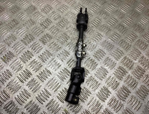 Рулевой карданчик Volkswagen Caddy II (9K) 1995-2003  Volkswagen Caddy Caddy II (9K) 1995-2003