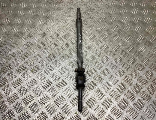 Рулевой карданчик Volkswagen Caddy II (9K) 1995-2003  Volkswagen Caddy Caddy II (9K) 1995-2003