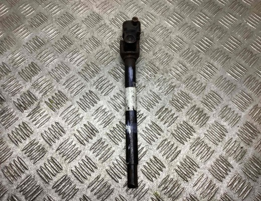 Рулевой карданчик Volkswagen Crafter I (2E) 2006-2016  Volkswagen Crafter Crafter I (2E) 2006-2016