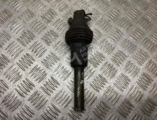 Рулевой карданчик Citroen C8 I 2002-2008  Citroen C8 C8 I 2002-2008
