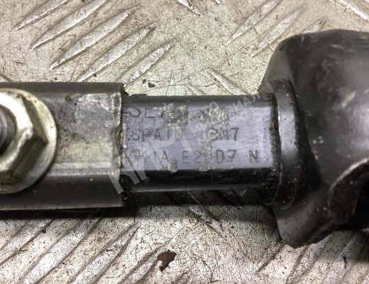 Рулевой карданчик Seat Ibiza II (6K) 1993-2002  Seat Ibiza Ibiza II (6K) 1993-2002