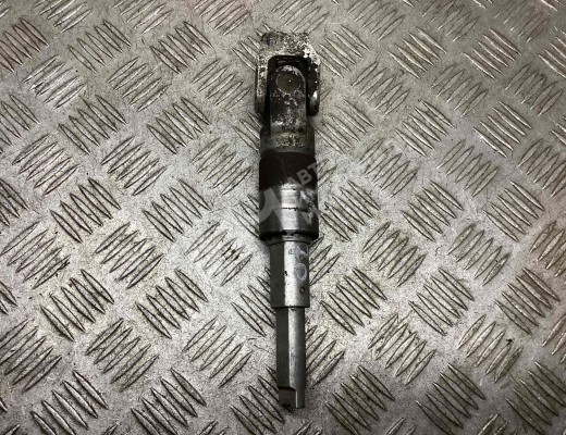 Рулевой карданчик Volvo V70 II (SW) 2000-2008  Volvo V70 V70 II (SW) 2000-2008