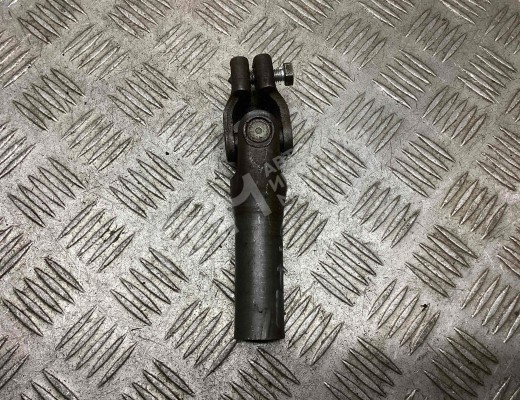 Рулевой карданчик Opel Astra G 1998-2004  Opel Astra Astra G 1998-2004