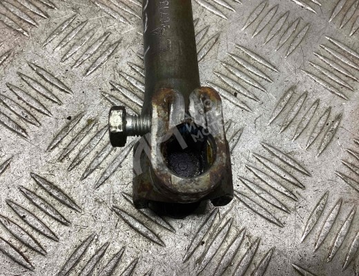 Рулевой карданчик Opel Astra G 1998-2004  Opel Astra Astra G 1998-2004