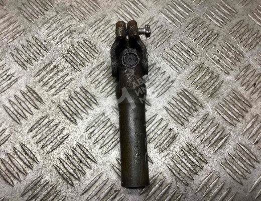 Рулевой карданчик Opel Astra G 1998-2004  Opel Astra Astra G 1998-2004