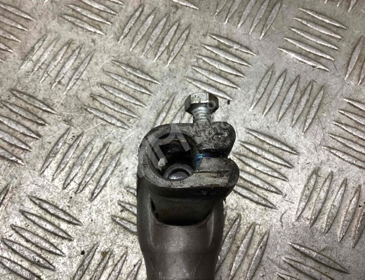 Рулевой карданчик Opel Astra G 1998-2004  Opel Astra Astra G 1998-2004