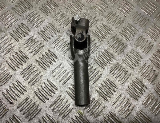 Рулевой карданчик Opel Astra G 1998-2004  Opel Astra Astra G 1998-2004