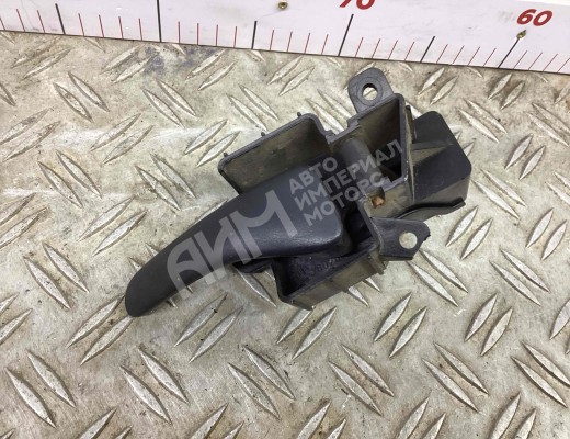 Ручка внутренняя передняя левая Mercedes Axor 2001-н.в.  Mercedes Axor Axor 2001-н.в.