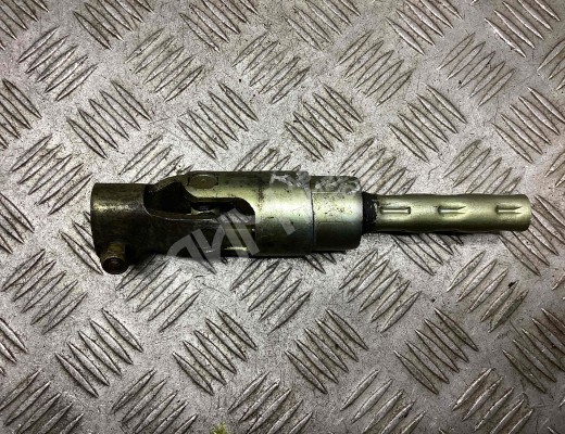 Рулевой карданчик Renault Megane I 1995-2002  Renault Megane Megane I 1995-2002