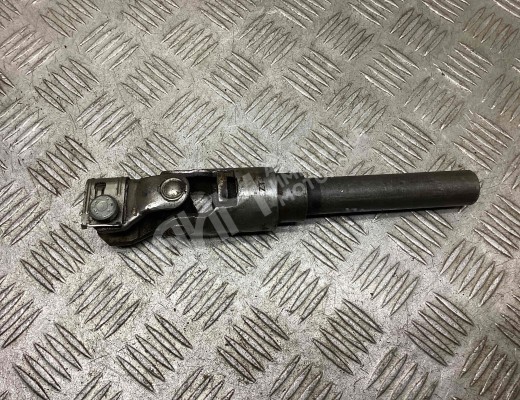 Рулевой карданчик Peugeot 206 (2A/2E) 1998-2003  Peugeot 206 206 (2A/2E) 1998-2003